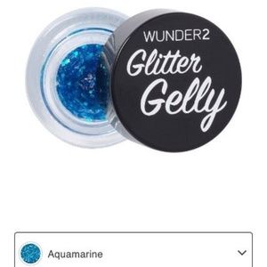 BUNDLE OF 2 • Wunder2 Glitter Gelly